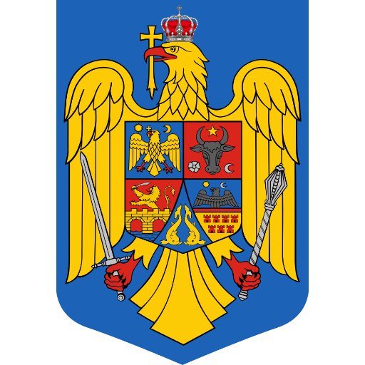 Comuna Vărbilău | Județul Prahova
